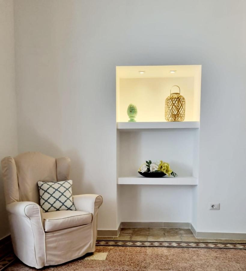 Appartement Stazzo San Teodoro La Quercia Piscina Condivisa Extérieur photo